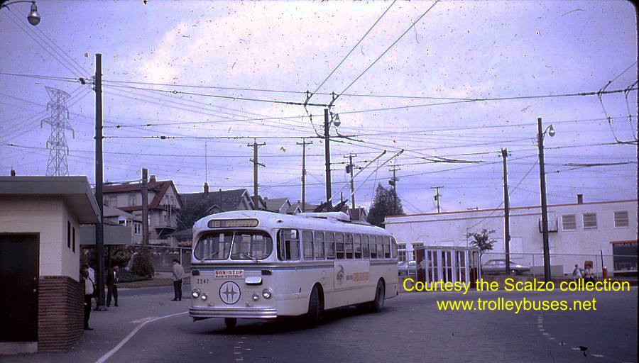 can_m_van_brill_2347_kootenayloop_196809_ss.jpg