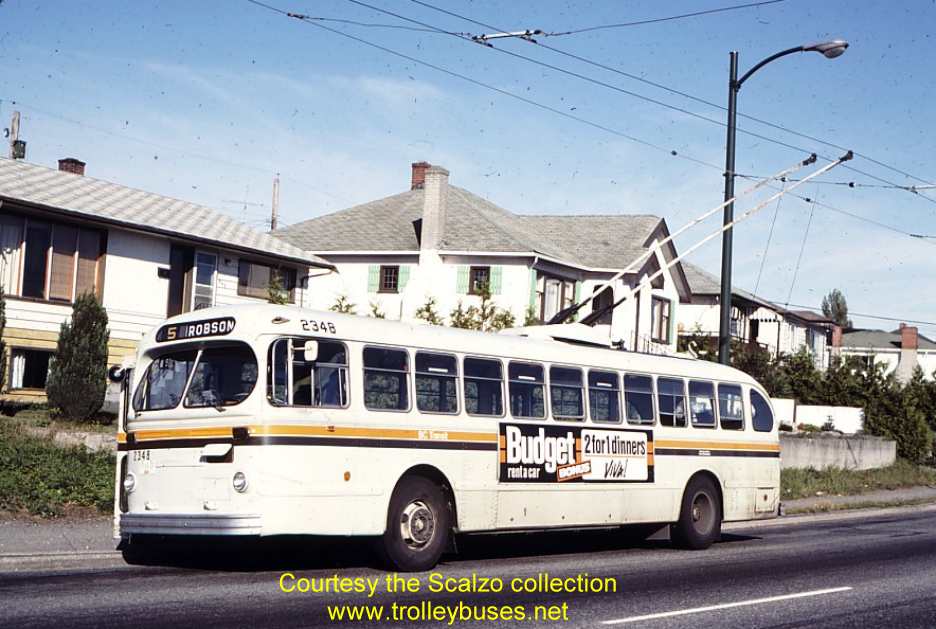 can_m_van_brill_2348_19830920_ss.jpg