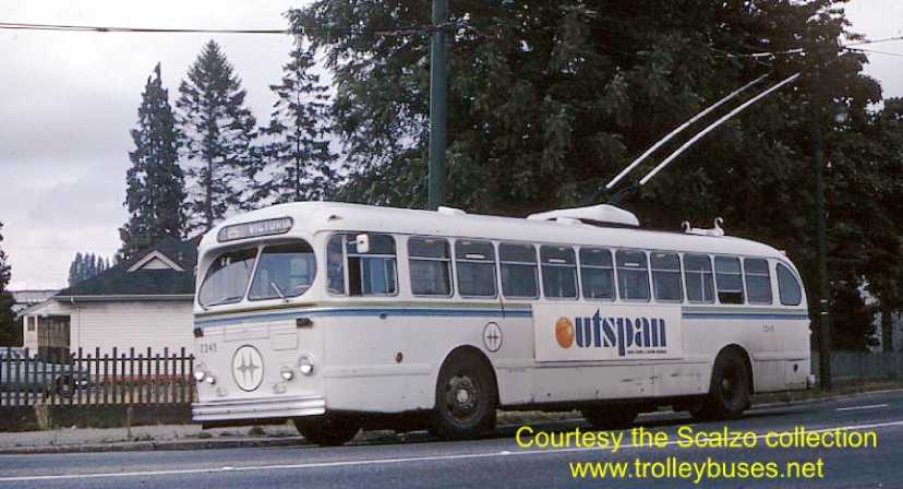 can_m_van_brill_2349_rt25_19700828_ss.jpg