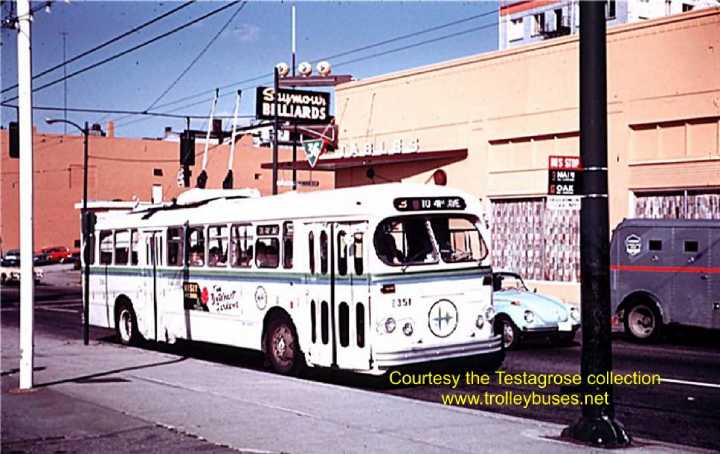 can_m_van_brill_2351_rt3seymournelson_19730711_jt.jpg