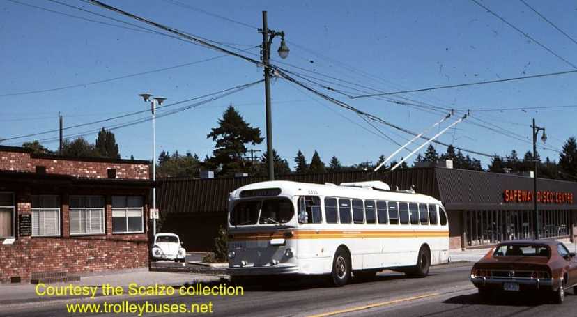 can_m_van_brill_2355_rt41_19760915_ss.jpg