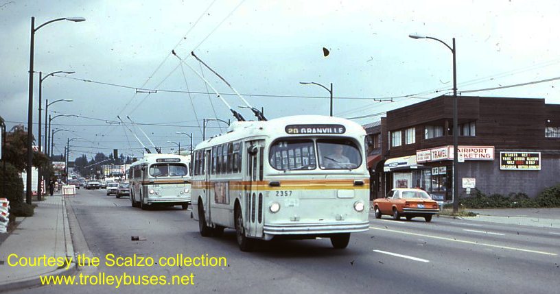 can_m_van_brill_2357_rt20granvillew71st_19810829_ss.jpg