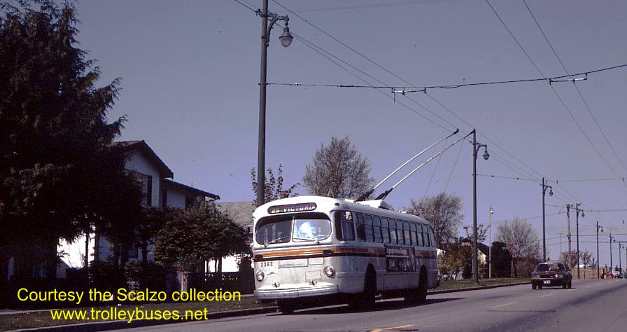 can_m_van_brill_2362_19830413_ss.jpg