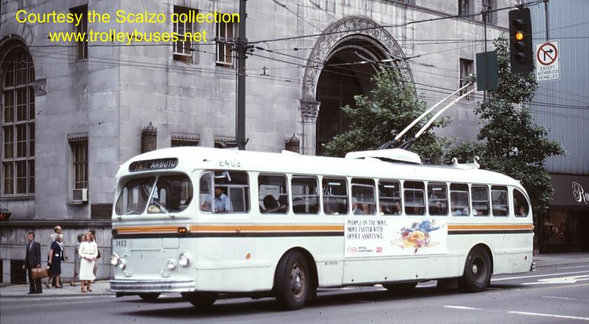 can_m_van_brill_2403_rt18hastingsgranville_19810828_ss.jpg