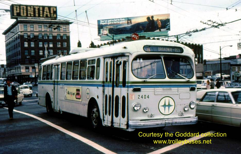 can_m_van_brill_2404_1970_ag.jpg