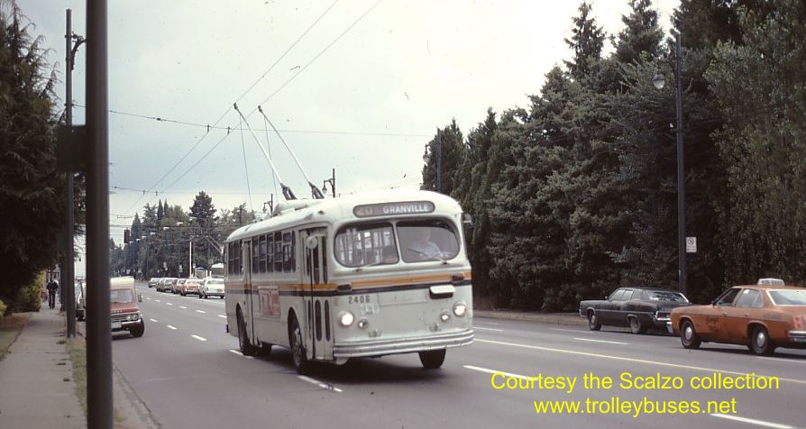can_m_van_brill_2406_rt20granvillew43rd_19810829_ss.jpg