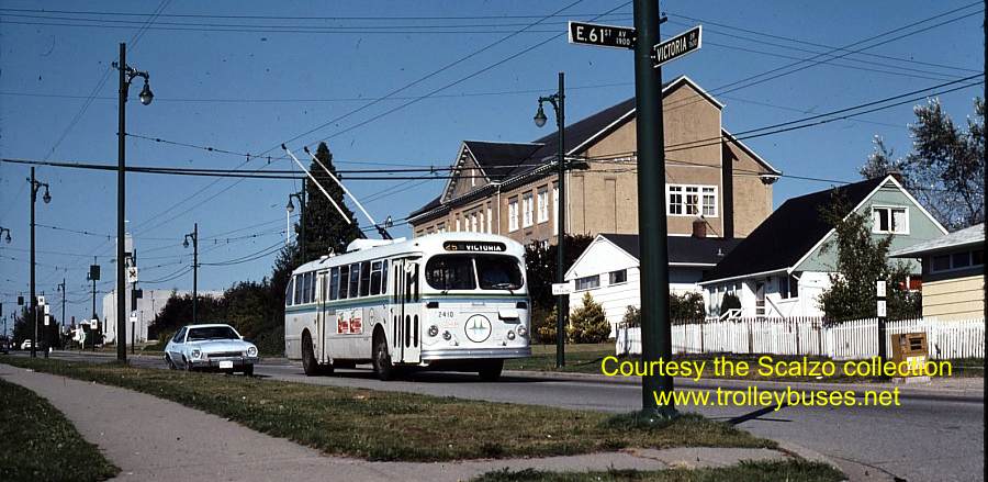 can_m_van_brill_2410_victoria61st_197609_ss.jpg