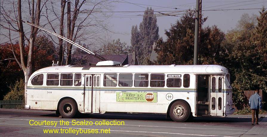 can_m_van_brill_2414_19700929_ss.jpg