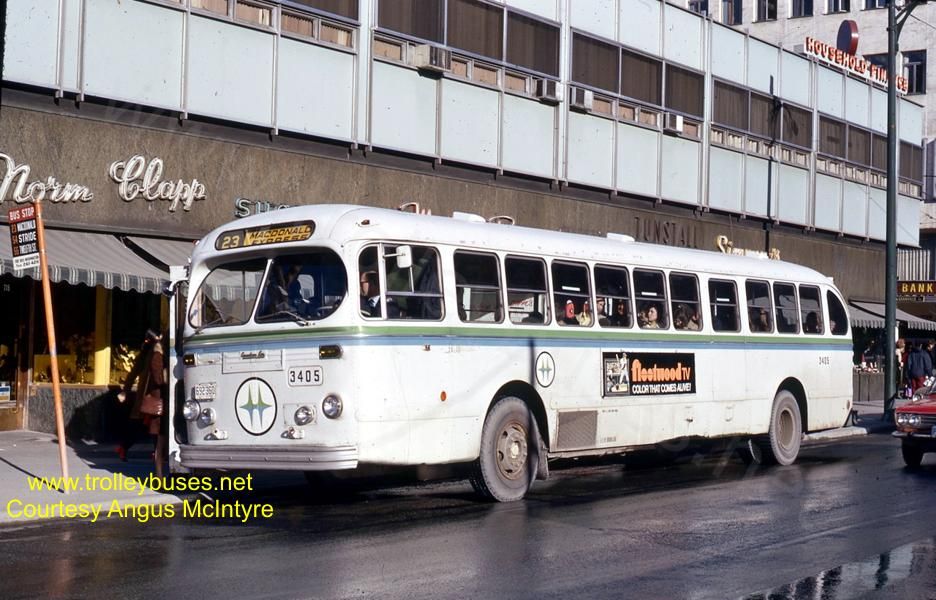 can_m_van_brill_3405d_granvillepender_197303_amac.jpg