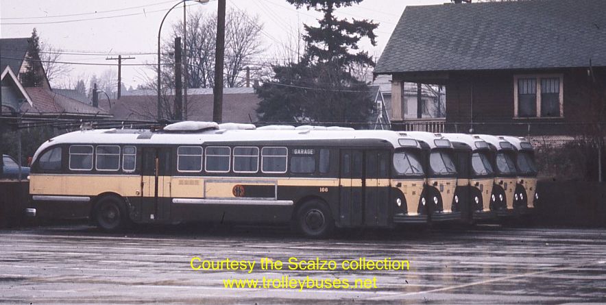 can_m_van_brill_exsas166_afterarrival_19731211_ss.jpg