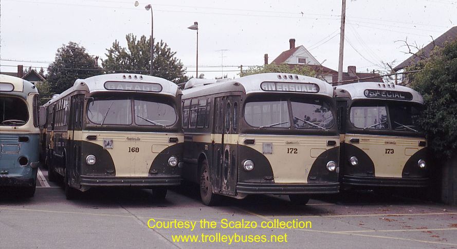 can_m_van_brill_exsas168_172_173_afterarrival_197406_ss.jpg