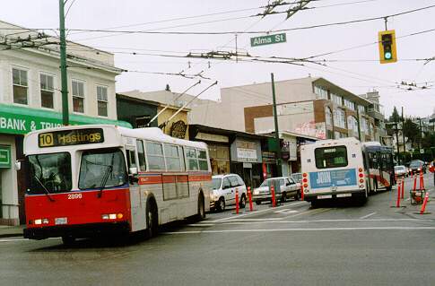 can_m_van_flyer_01.jpg
