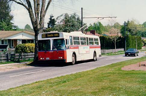 can_m_van_flyer_02.jpg