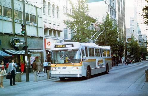 can_m_van_flyer_03.jpg