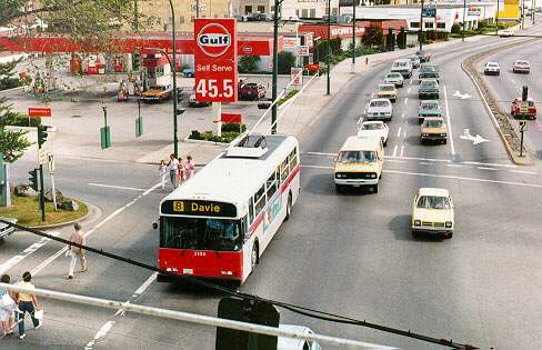 can_m_van_flyer_06.jpg