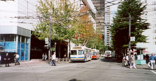 can_m_van_flyer_10_granvillerobson_01_sep2000_bv.jpg