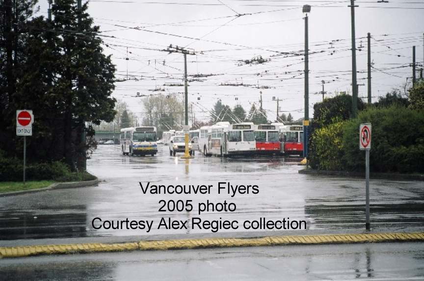 can_m_van_flyer_12_oakwoodyard_2005_alexregiec.jpg