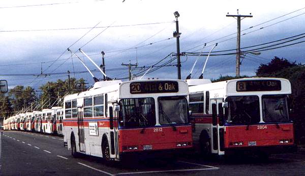 can_m_van_flyer_15_yards_02_aug98_kb.jpg