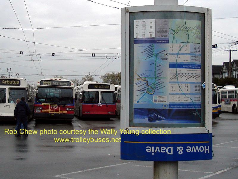 can_m_van_flyer_16_resaleline_01_20080427_rchew.jpg