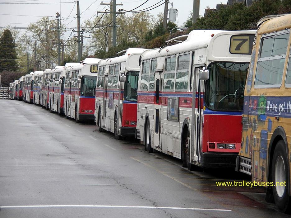 can_m_van_flyer_18_resaleline_03_20080427.jpg