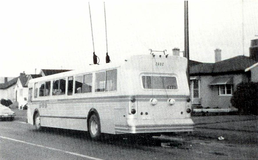 can_m_van_flyer_2602_197512_ss.jpg