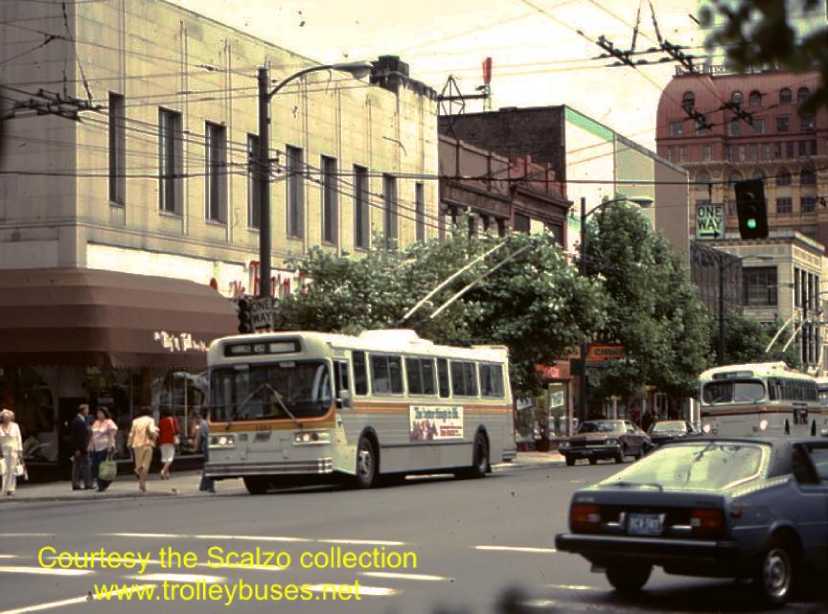 can_m_van_flyer_2602_hastingsrichards_19810828_ss.jpg