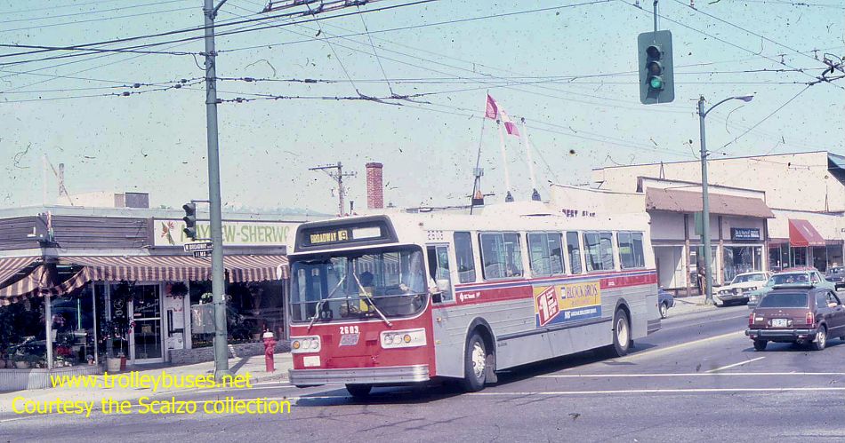 can_m_van_flyer_2603_198306_ss.jpg