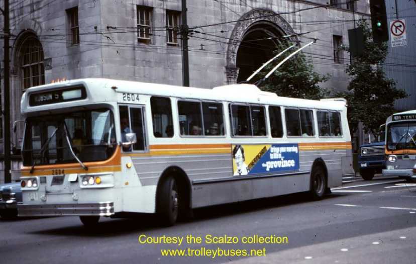 can_m_van_flyer_2604_granvillehastings_19810828_ss.jpg