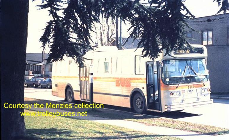 can_m_van_flyer_2605_rt7dunbar_197604_dmenz.jpg