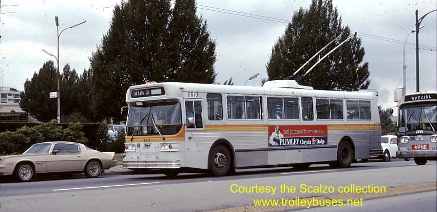 can_m_van_flyer_2610_41sthanson_19810829_ss.jpg