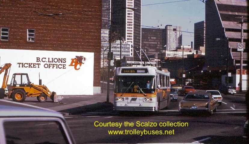 can_m_van_flyer_2622_19830418_ss.jpg