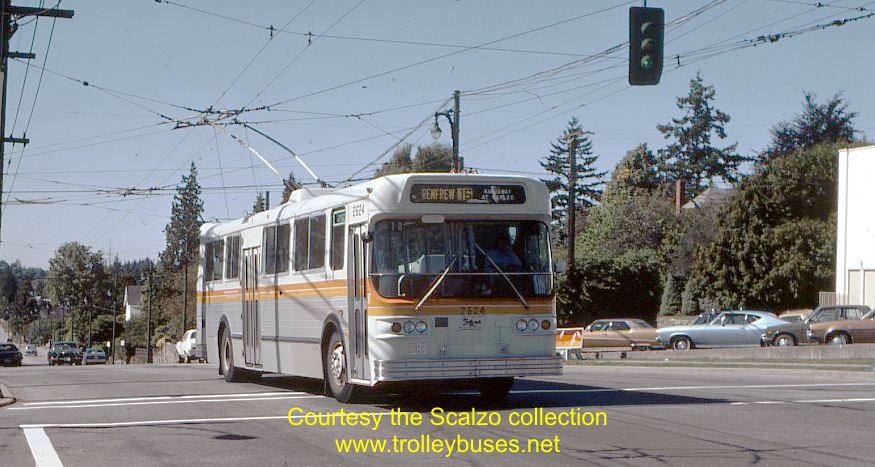 can_m_van_flyer_2624_19760915_ss.jpg