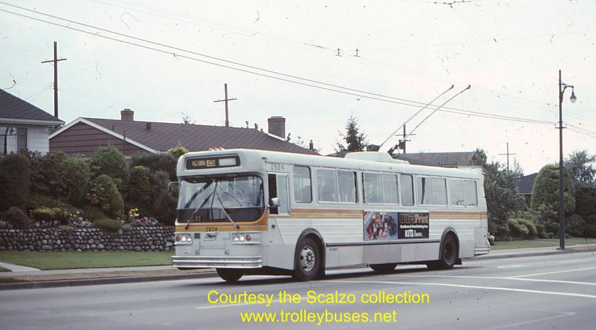 can_m_van_flyer_2624_granvillew62nd_19810829_ss.jpg