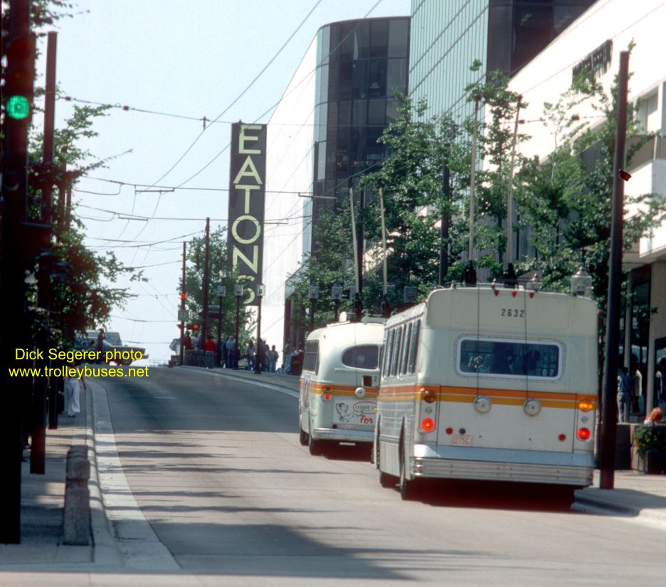 can_m_van_flyer_2632_granvillesttransitmall_19760810_dicksegerer.jpg