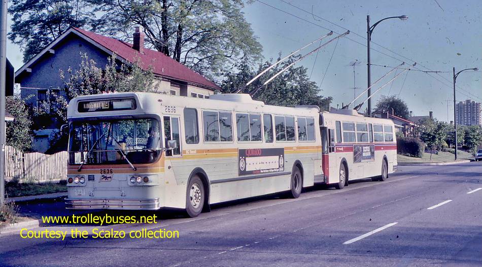 can_m_van_flyer_2636_198306_ss.jpg