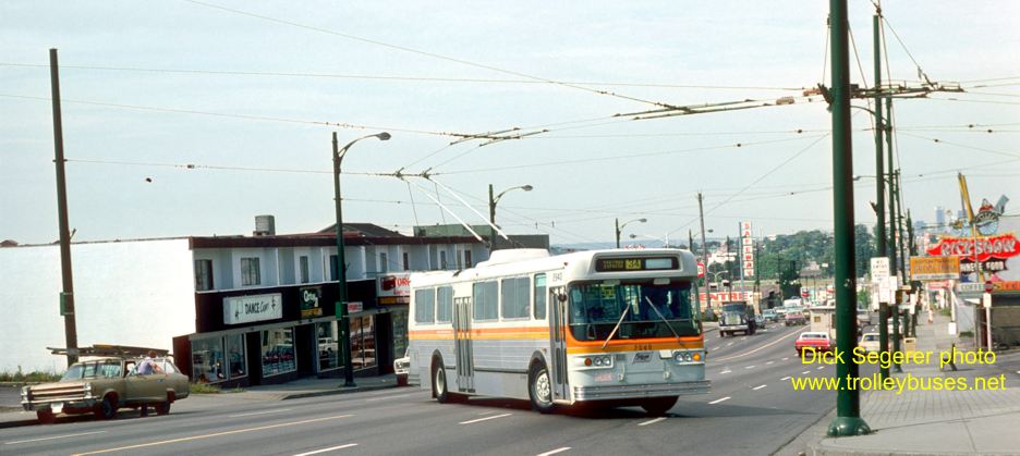 can_m_van_flyer_2640_19760811_dicksegerer.jpg