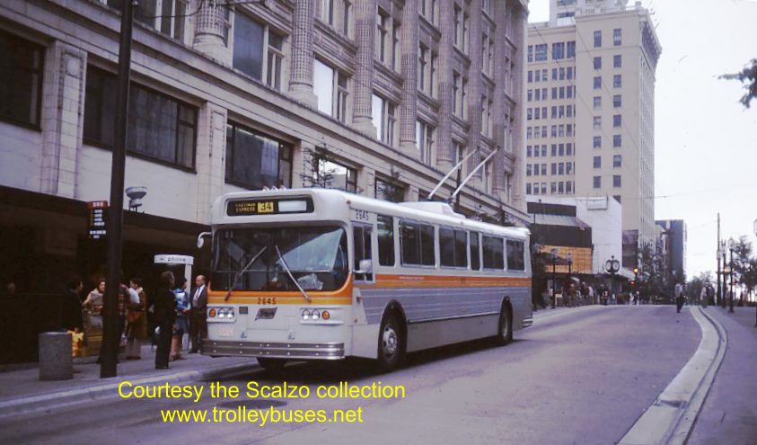 can_m_van_flyer_2645_rt34granvillemall_19760930_ss.jpg