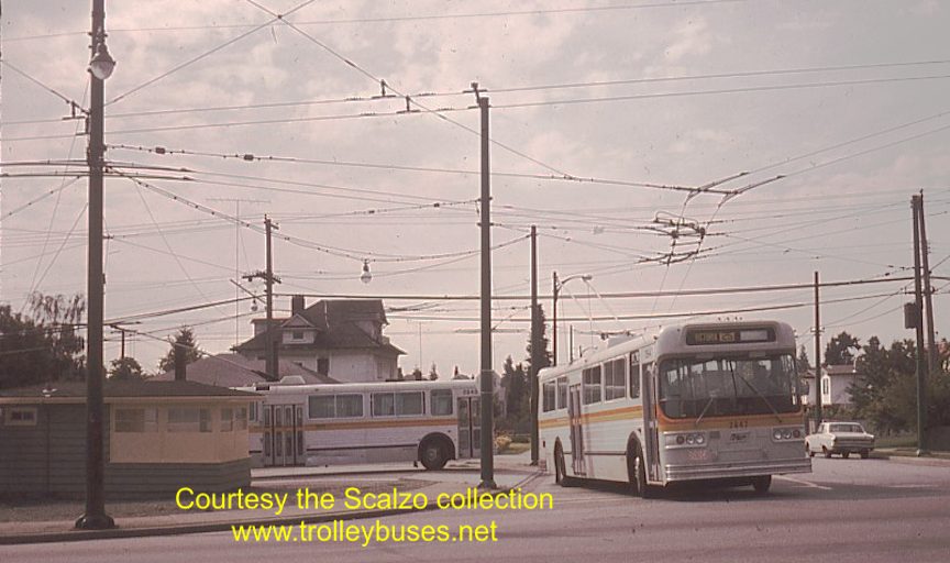 can_m_van_flyer_2647_63rdgranville_19760924_ss.jpg
