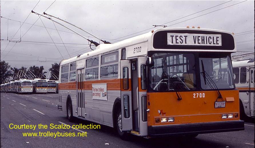 can_m_van_flyer_2700_01_198207_ss.jpg