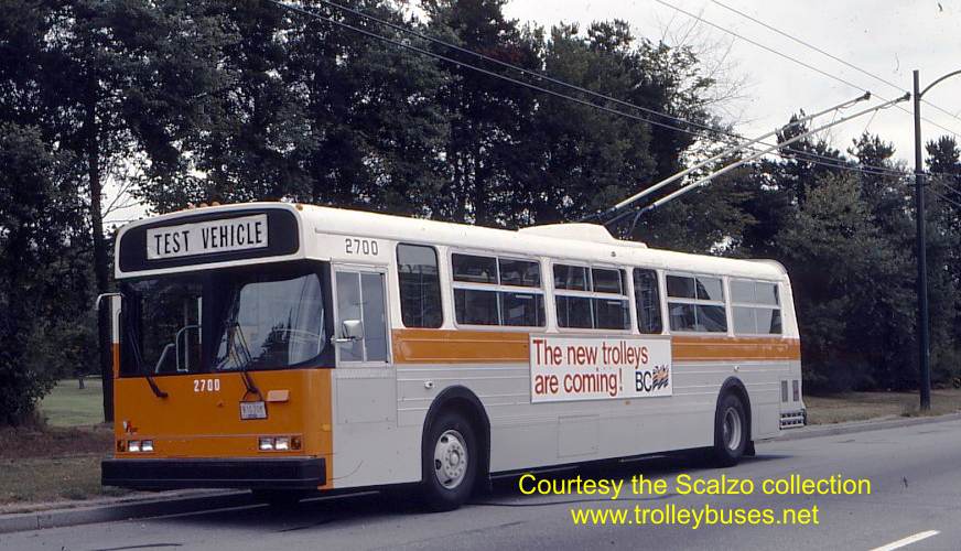 can_m_van_flyer_2700_03_198207_ss.jpg