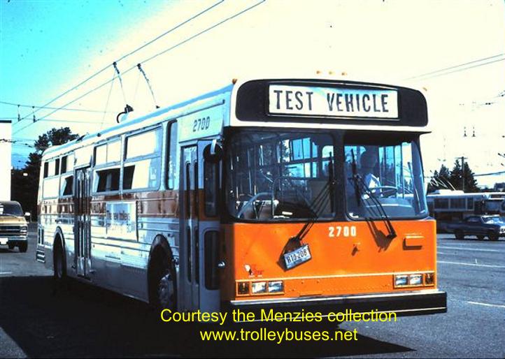 can_m_van_flyer_2700_oakridge_198206_dmenz.jpg
