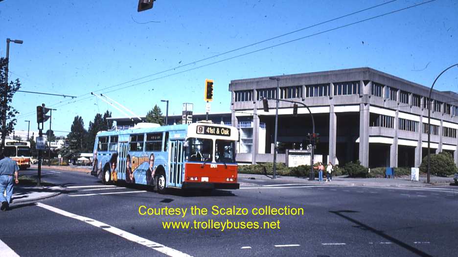 can_m_van_flyer_2701_20020812_ss.jpg