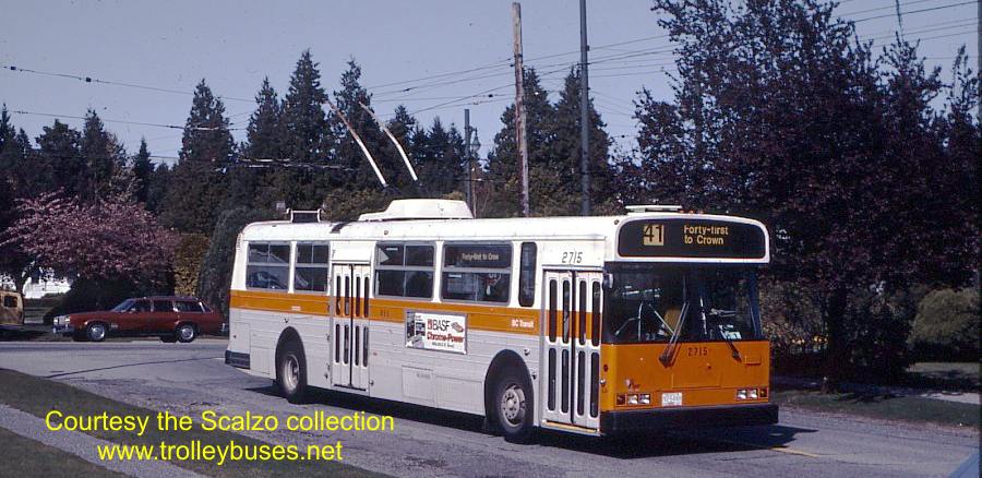 can_m_van_flyer_2715_19830413_ss.jpg