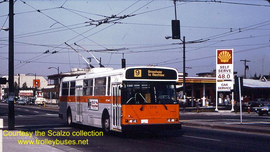 can_m_van_flyer_2715_19830418_ss.jpg