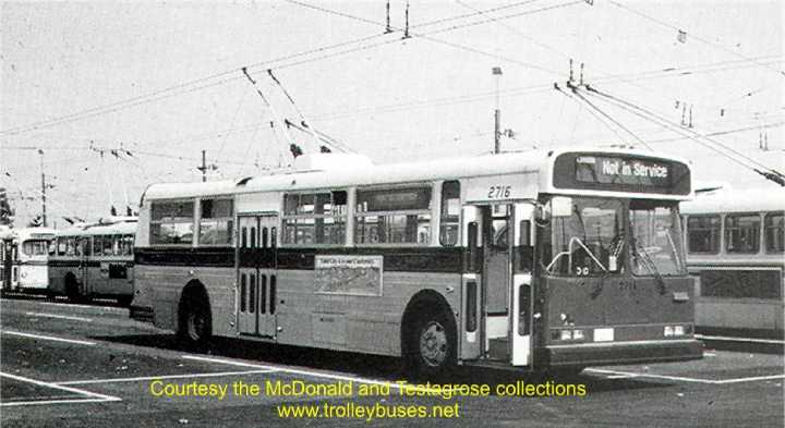can_m_van_flyer_2716_oakridgeyard_jtwmmcdonald.jpg