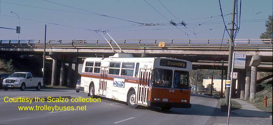 can_m_van_flyer_2718_200609_ss.jpg