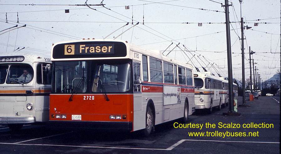 can_m_van_flyer_2720_oakridgeyard_19830215_ss.jpg