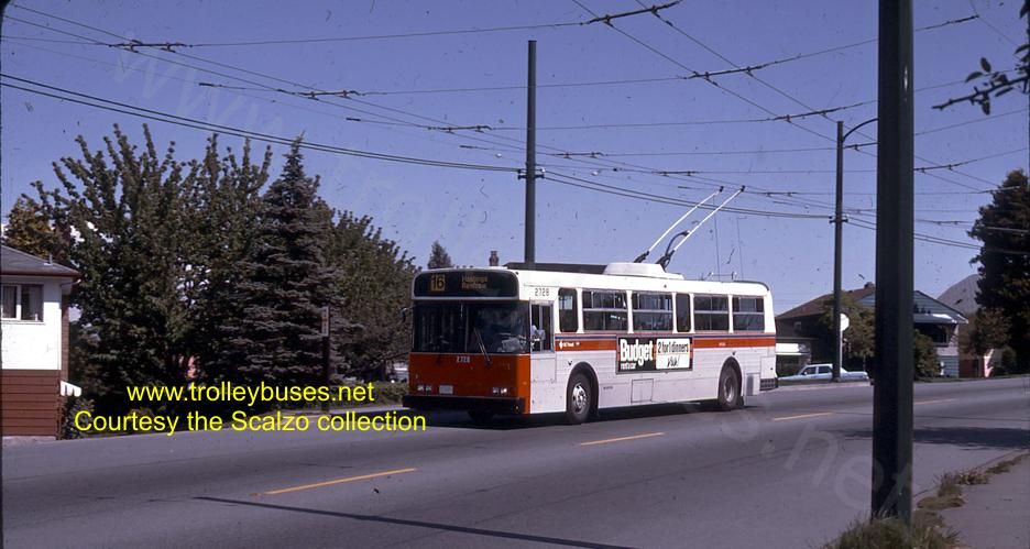 can_m_van_flyer_2728_198305_ss.jpg