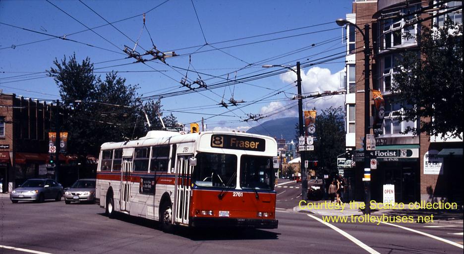 can_m_van_flyer_2761_20070730_ss.jpg