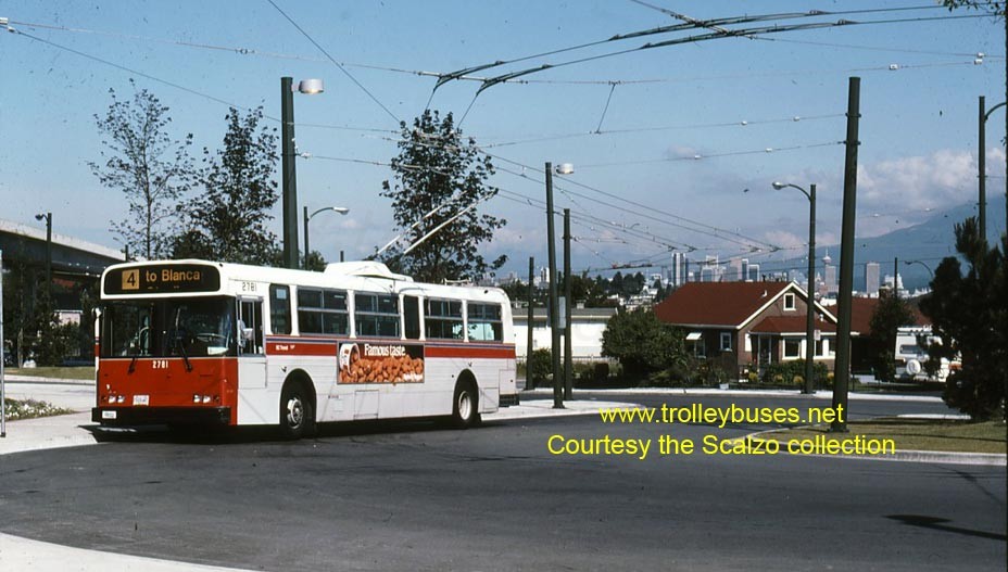 can_m_van_flyer_2781_nanaimostation_19860630_ss.jpg